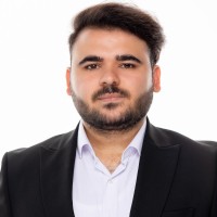 Elsevar Isgandarov