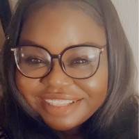 Sharielle Smith,Basc,Chw