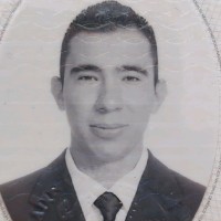 Fernando Garrido