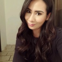 Andrea Marlene Rodríguez Miramontes