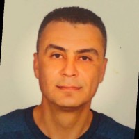 Adi̇l Batuhan Akinci