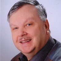 Karl-Heinz (Charly) Wellner