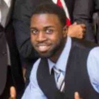Brian Owusu