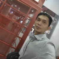 Abdul aziz Badra