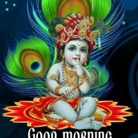 Neethu Smijith