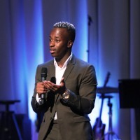 Maynard Afriyie