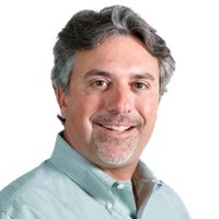 Bill Yorio