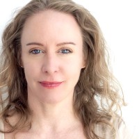 Jennie Esdale