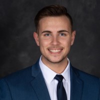Trevor Sierzputowski