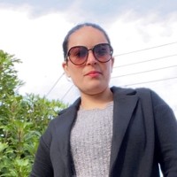 Randeep Kaur