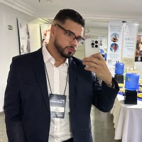 Luis Fernando Gonçalves