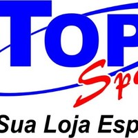 TOP SPORTS LUIZ