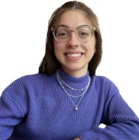Mélodie Iezzi