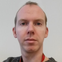 Kjetil Engen