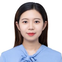 Ziqi T.