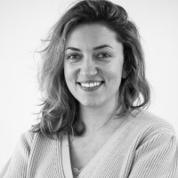 Elise Le Goaziou