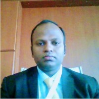 Jothi Kumar