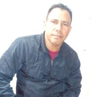 Jose Macias