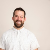 Seth Munger