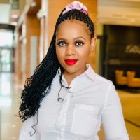 Nosiphelo Bottoman