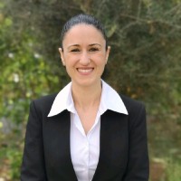 Shelly Nachshon Elkayam