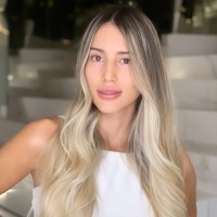 Valentina Mora