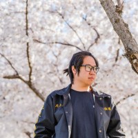 Jason Luu