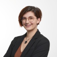 Angelika Buchmüller