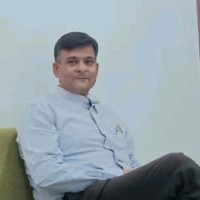 Sahil Kawatra