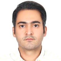 Amir Attar