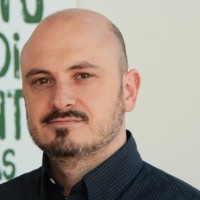 Alexandre Ramon Corrales