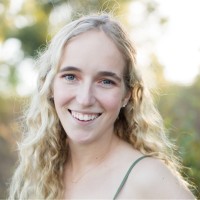 Tiffany Parobek