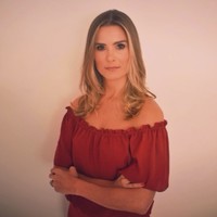 Roberta Pellin Borges