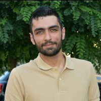 Ozan Özmih