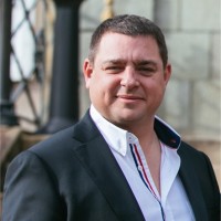 Mathieu Grespier