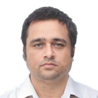 Sanjeev Kumar