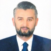 İlkay Türkay