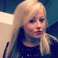 Hollie Breen