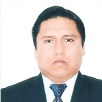 Paul Corrales