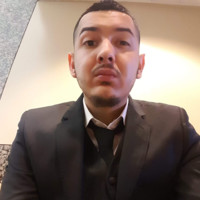 Esteban Garza