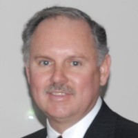 Kurt Bandel