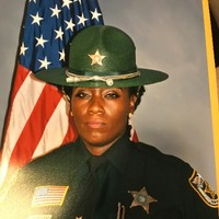 Truteasia Sanford