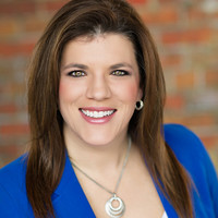 Jennifer Griffin