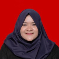 Viyanda Astri Anjani