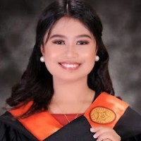 Cherlsea Hernandez