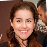 Erika Moraes R Carvalho