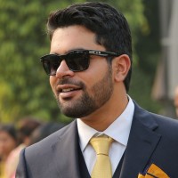 Varun Narula