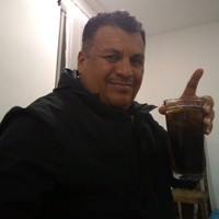Gonzalo Campos