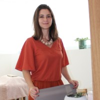 Ana Paula Kassab