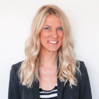Stephanie Eby